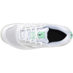 Детские волейбольные кроссовки Mizuno CYCLONE SPEED 5 JR. (V1GD251121)