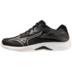 Чоловічі волейбольні кросівки Mizuno THUNDER BLADE Z (V1GA237052)