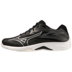 Мужские волейбольные кроссовки Mizuno THUNDER BLADE Z  (V1GA237052)