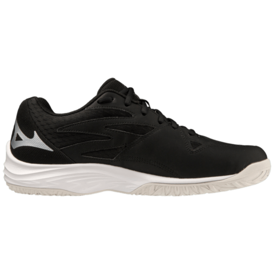Чоловічі волейбольні кросівки Mizuno THUNDER BLADE Z (V1GA237052) фото 3