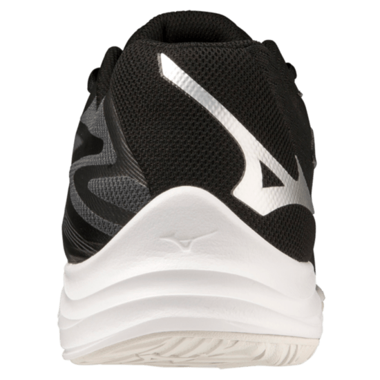 Чоловічі волейбольні кросівки Mizuno THUNDER BLADE Z (V1GA237052) фото 5