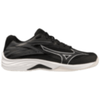 Чоловічі волейбольні кросівки Mizuno THUNDER BLADE Z (V1GA237052)