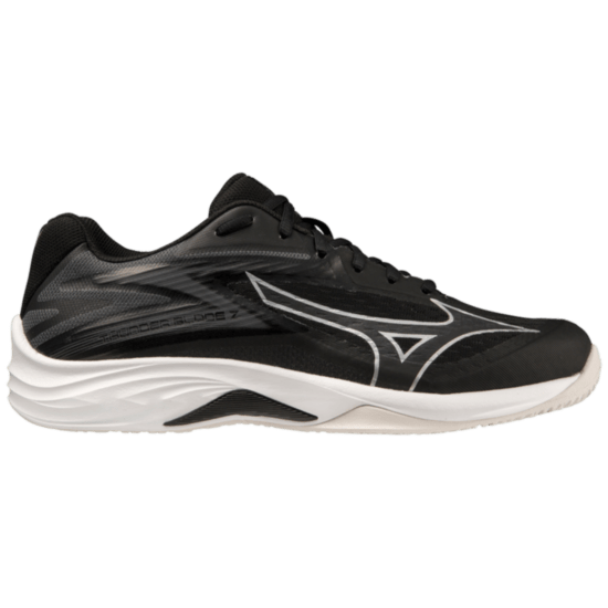 Чоловічі волейбольні кросівки Mizuno THUNDER BLADE Z (V1GA237052) фото 6