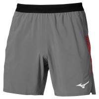 Шорти Mizuno STRAGAZER 7 INCHES AMPLIFY SHORT (62GBD00107)