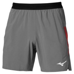 Мужские шорты Mizuno STRAGAZER 7 INCHES AMPLIFY SHORT (62GBD00107)