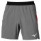 Мужские шорты Mizuno STRAGAZER 7 INCHES AMPLIFY SHORT (62GBD00107)