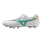 Мужские футбольные бутсы Mizuno MORELIA II JAPAN FG (P1GA260135)