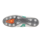 Мужские футбольные бутсы Mizuno MORELIA II JAPAN FG (P1GA260135)