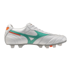 Мужские футбольные бутсы Mizuno MORELIA II JAPAN FG (P1GA260135)