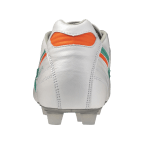 Мужские футбольные бутсы Mizuno MORELIA II JAPAN FG (P1GA260135)