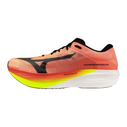Мужские беговые кроссовки Mizuno HYPERWARP ELITE (J1GC267181)