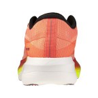 Мужские беговые кроссовки Mizuno HYPERWARP ELITE (J1GC267181)
