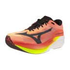 Мужские беговые кроссовки Mizuno HYPERWARP ELITE (J1GC267181)