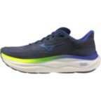 Мужские беговые кроссовки Mizuno Wave SKY 9 (J1GC250252)