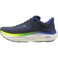 Мужские беговые кроссовки Mizuno Wave SKY 9 (J1GC250252)