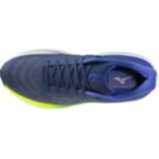 Мужские беговые кроссовки Mizuno Wave SKY 9 (J1GC250252)