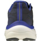 Мужские беговые кроссовки Mizuno Wave SKY 9 (J1GC250252)