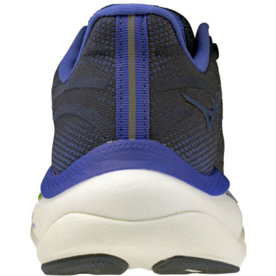 Мужские беговые кроссовки Mizuno Wave SKY 9 (J1GC250252) фото 3