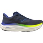 Мужские беговые кроссовки Mizuno Wave SKY 9 (J1GC250252)