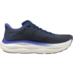 Мужские беговые кроссовки Mizuno Wave SKY 9 (J1GC250252)