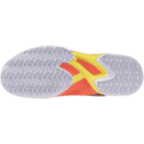 Мужские кроссовки для игры в падел Mizuno Wave EXCEED COURT PADEL (61GB262254)