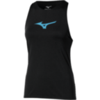 Женская майка Mizuno CORE RUNBIRD TANK TOP (J2GAD20809)