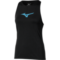 Женская майка Mizuno CORE RUNBIRD TANK TOP (J2GAD20809)