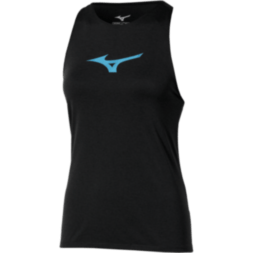 Женская майка Mizuno CORE RUNBIRD TANK TOP (J2GAD20809)
