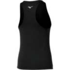Женская майка Mizuno CORE RUNBIRD TANK TOP (J2GAD20809)