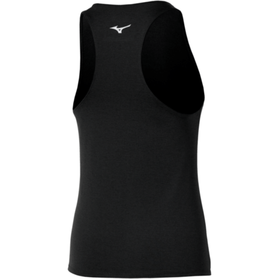 Женская майка Mizuno CORE RUNBIRD TANK TOP (J2GAD20809) фото 2