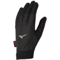 Рукавички Mizuno WIND GUARD GLOVE (A2GY2051Z09)
