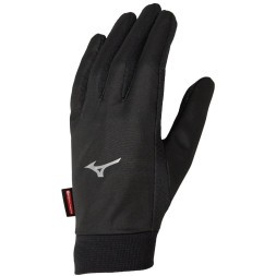 Перчатки Mizuno WIND GUARD GLOVE (A2GY2051Z09)
