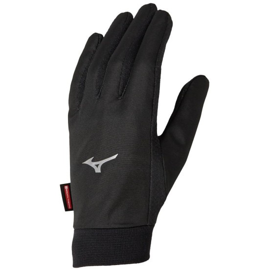Перчатки Mizuno WIND GUARD GLOVE (A2GY2051Z09) фото 1
