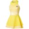 Женское платье Mizuno DAYBREAKERS DRESS(W) (62GHC70044)