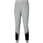 Женские спортивные штаны Mizuno SWEAT PANT (K2GDA20105)