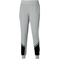 Жіночі спортивні штани Mizuno SWEAT PANT (K2GDA20105)
