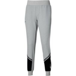 Женские спортивные штаны Mizuno SWEAT PANT (K2GDA20105)