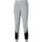 Женские спортивные штаны Mizuno SWEAT PANT (K2GDA20105)