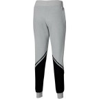 Женские спортивные штаны Mizuno SWEAT PANT (K2GDA20105)