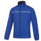 Мужской спортивный костюм Mizuno MEN MICRO TRACKSUIT (32EG7001C22)
