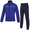 Мужской спортивный костюм Mizuno MEN MICRO TRACKSUIT (32EG7001C22)