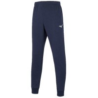 Дитячі штани Mizuno JR SWEAT PANT (32ED2B6514)
