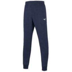 Детские штаны Mizuno JR SWEAT PANT (32ED2B6514)