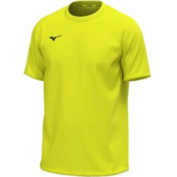 Детская футболка для тренировок Mizuno TRAINING TEE (J) (32EAB96544)