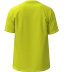 Детская футболка для тренировок Mizuno TRAINING TEE (J) (32EAB96544)