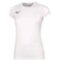 Женская футболка Mizuno CORE SHORT SLEEVE TEE (32EA7202101)