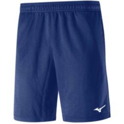 Мужские шорты для тренировок Mizuno CORE BERMUDA WITH POCKET M (32EB963514)
