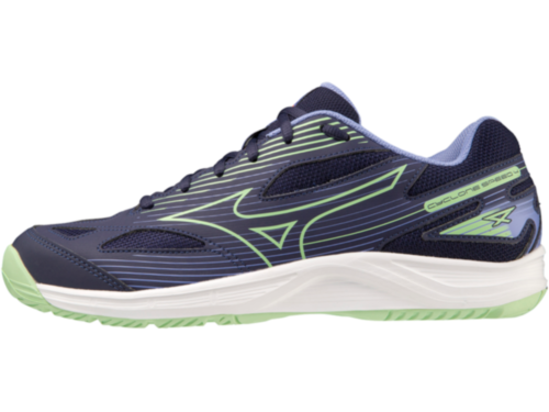 MIZUNO Cyclone Speed 4 (V1GA238011)
