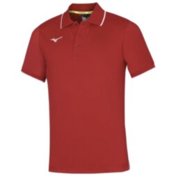Женское поло Mizuno POLO (32EA724162)