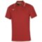 Женское поло Mizuno POLO (32EA724162)